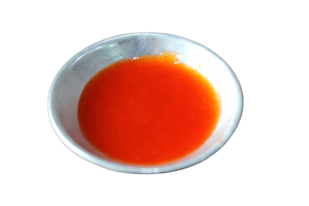 Siracha Sauce